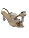 transparent-sandal5