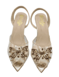 transparent-sandal5